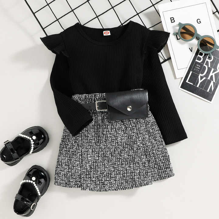 skirts
