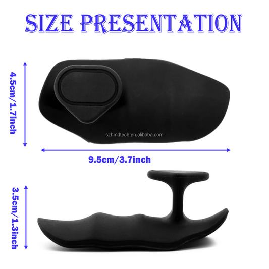 تمارين القوه و المقاومه