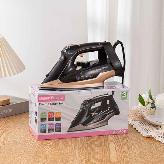 12V DC Travel Battery