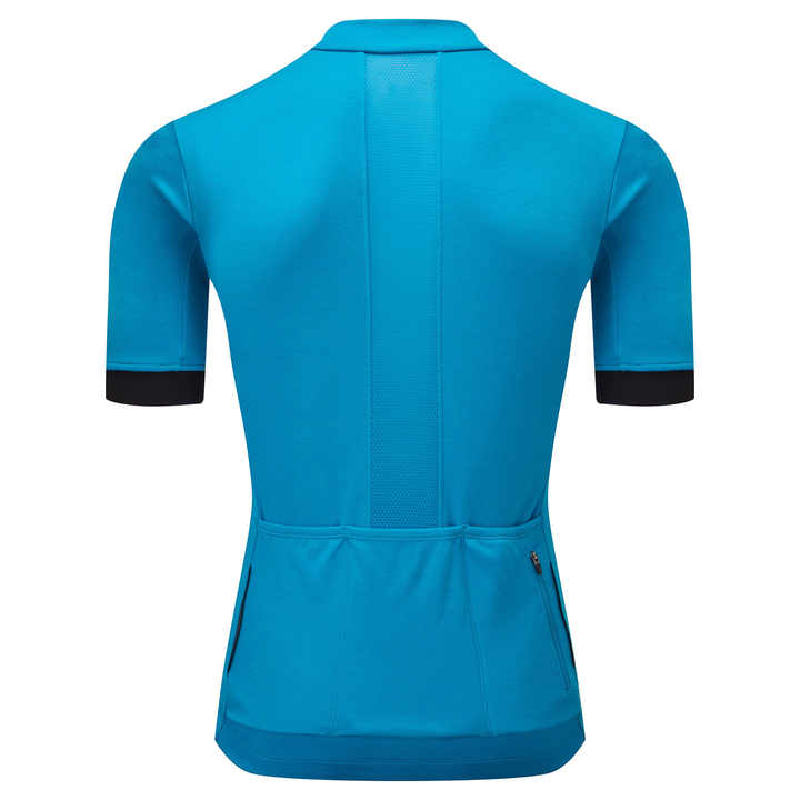 Men's Cycling Clothing