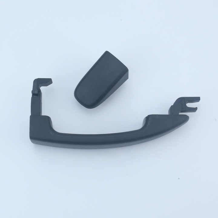 spare parts