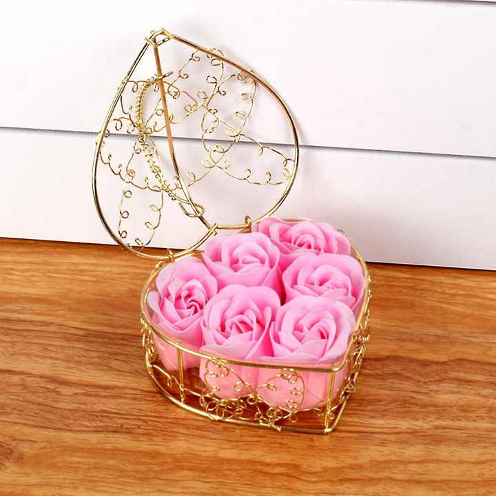 gifts