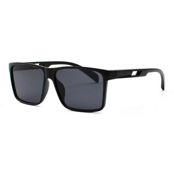 Men's Sports Sunglasses