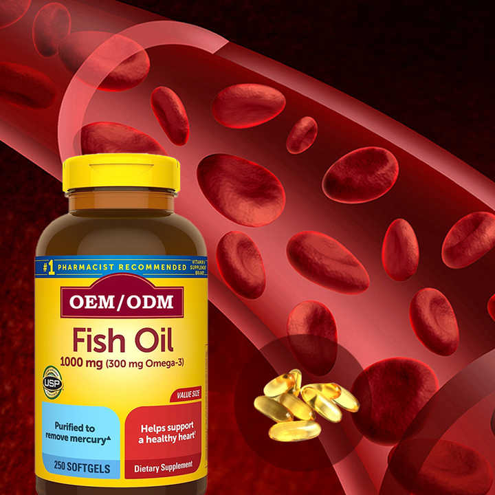 مقويات جنسيه , Sexual enhancers