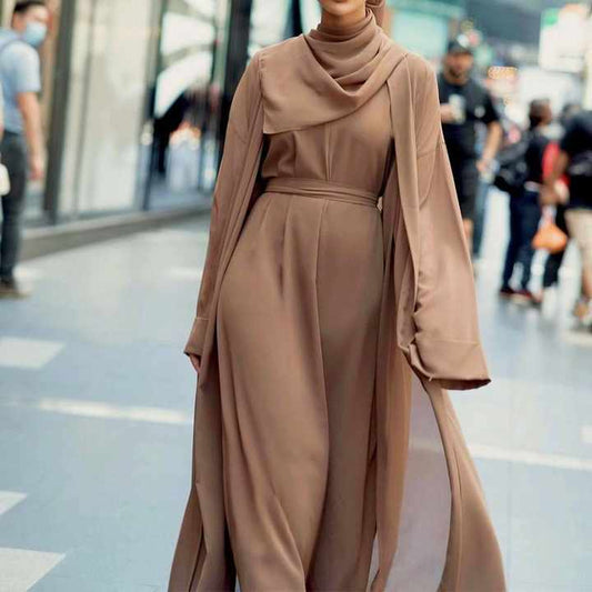 عباياات نسائيه - Women's abayas
