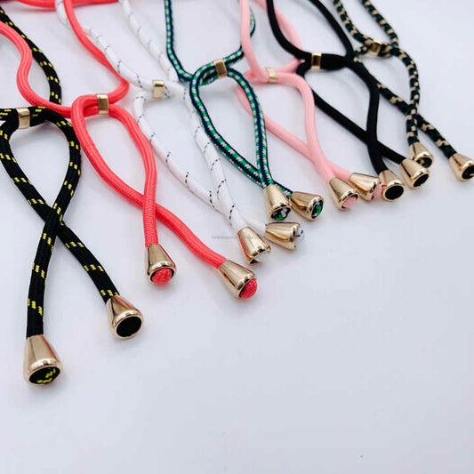 حزام هوكس المفاجئة ، إكسسوارات حقيبة الهاتف المحمول ، غطاء خلفي قابل للتحلل الحيوي ، إعادة التدوير لهاتف آيفون 16 15 برو ماكسSnap Hooks Strap, Mobile Phone Bag Accessories, Biodegradable Back Cover, Recyclable for iPhone 16 15 Pro Max