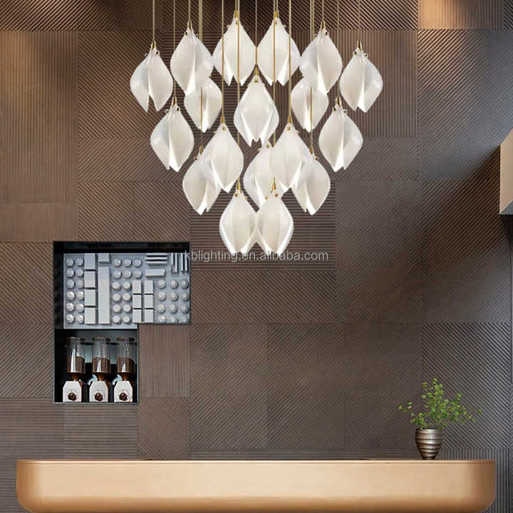 ceiling pendant lamp