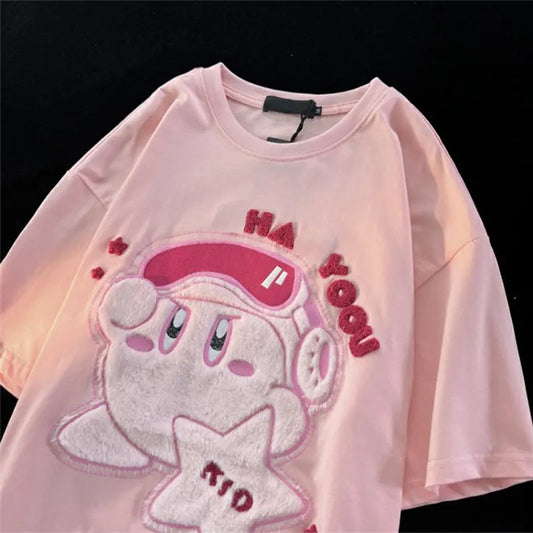 Women's clothing - Tops