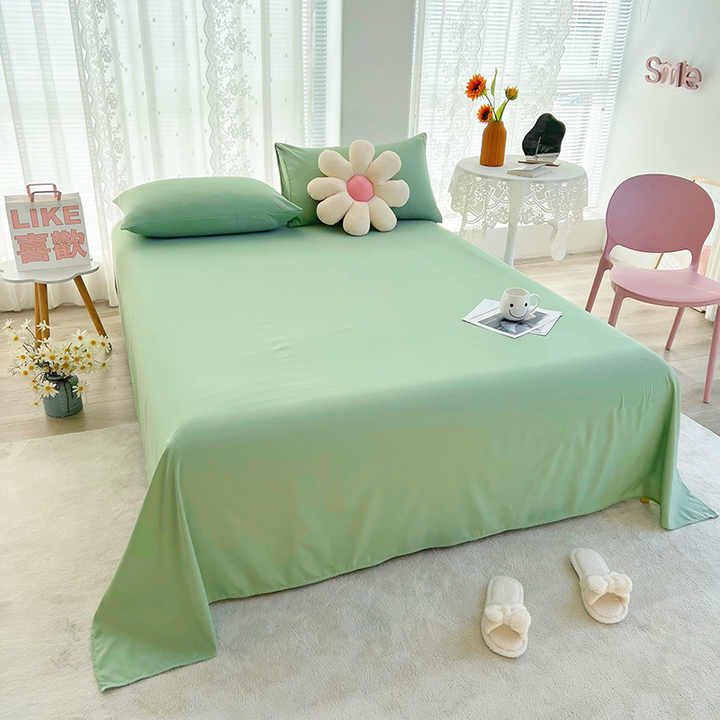 مفارش ,Mattresses
