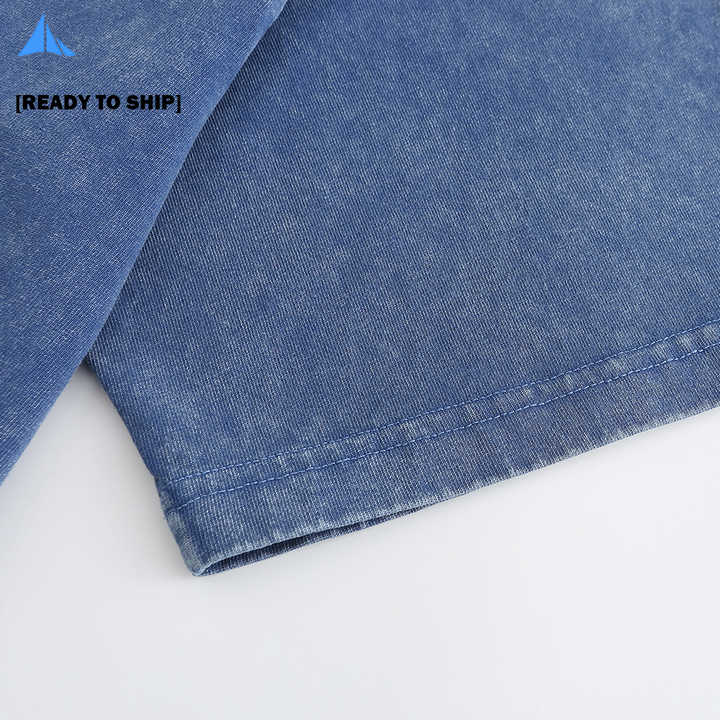 ملابس رجالية , Men's Clothing