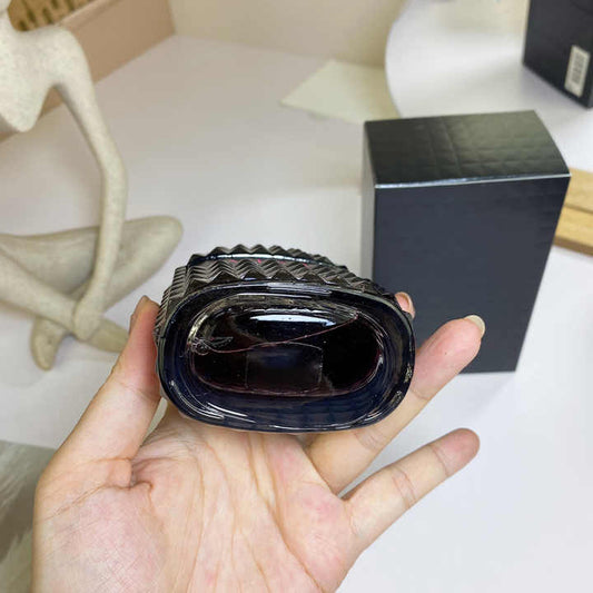 كولونيا عطرية للرجال-Aromatic cologne for men