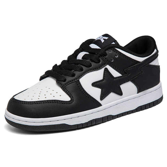 حذاء نسائي رياضي عالي الجودة