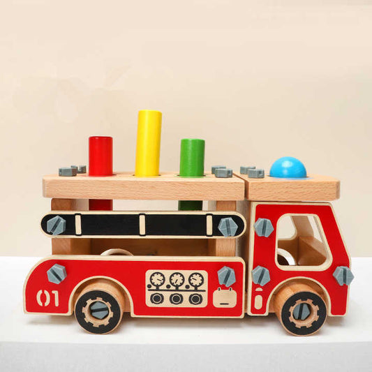 Car entertainment games