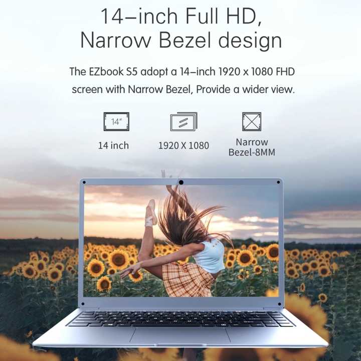 original laptop
