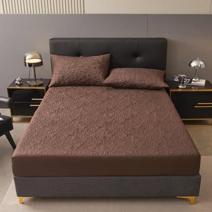 مفارش ,Mattresses