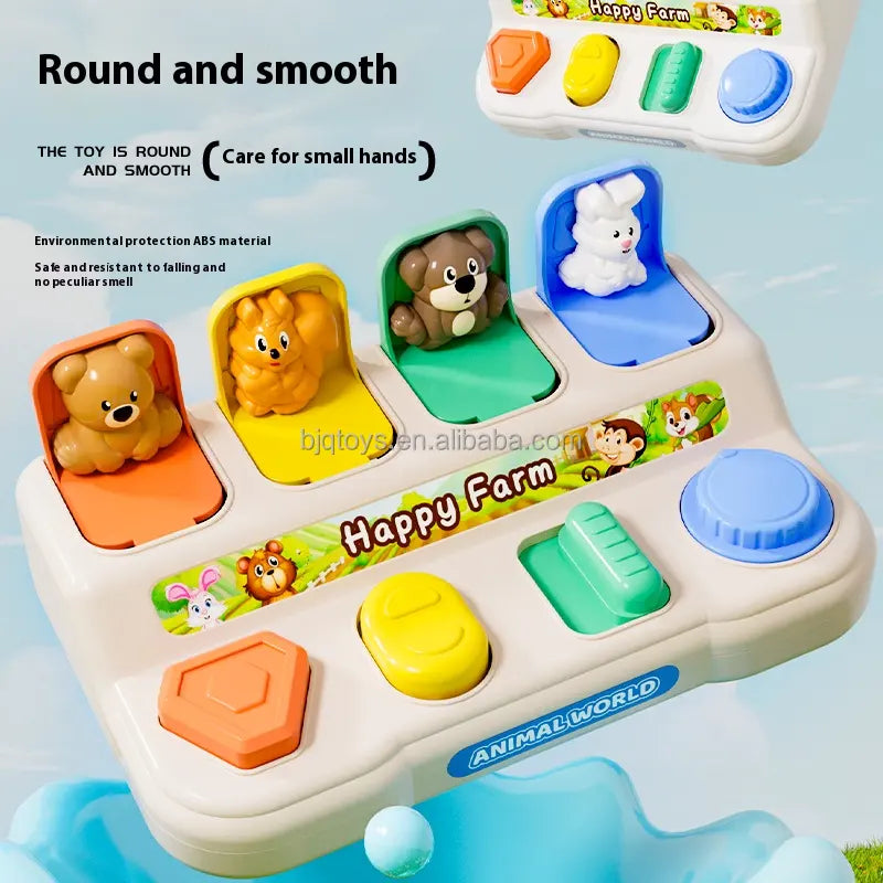 games-ألعاب _العاب رضع