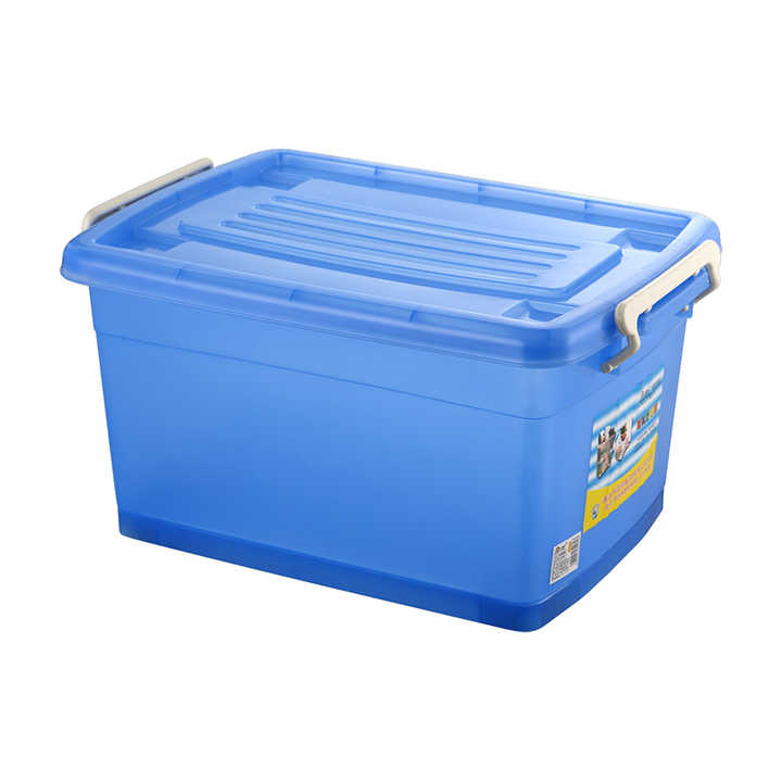 wardrobe storage boxes