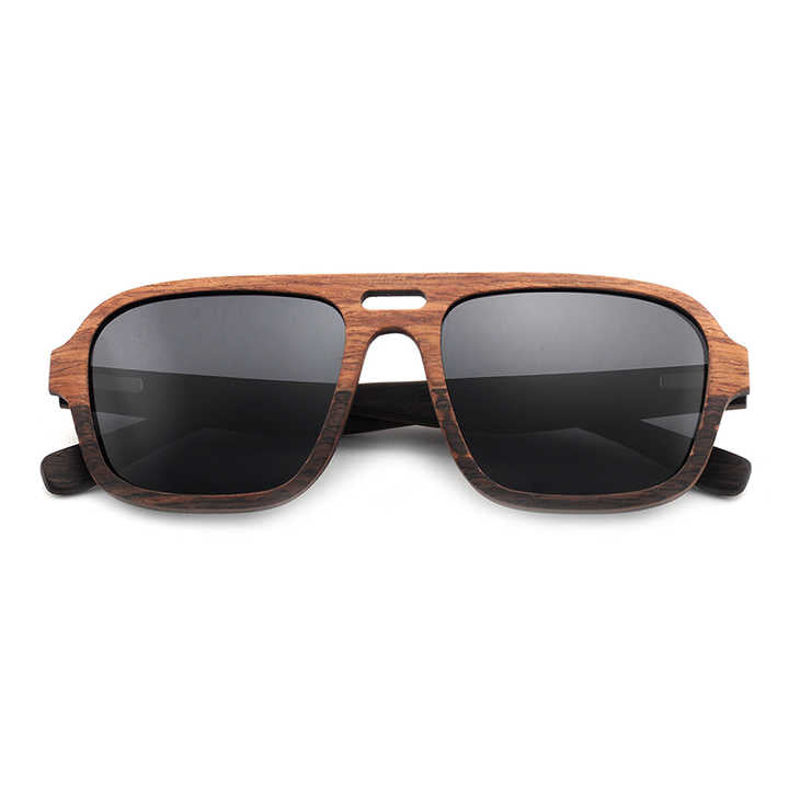 sunglasses made