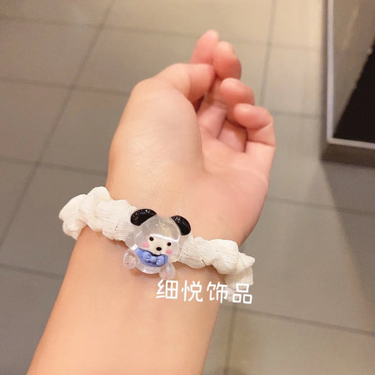 New Sanrio Hair Band Hair Accessories