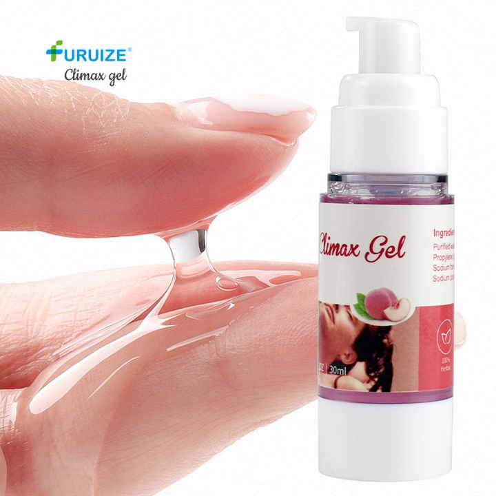 مقويات جنسيه , Sexual enhancers