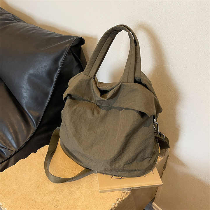 حقيبة كاجوال للأنشطة