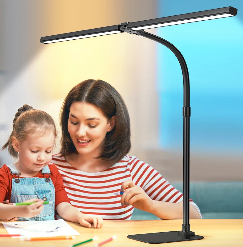 table lamp-