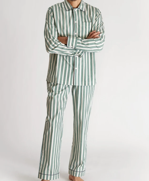 Men's Sleepwear