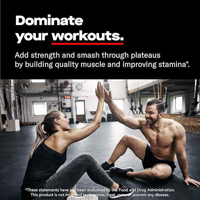 مقويات جنسيه , Sexual enhancers