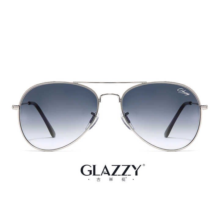 Sunglasses from brands