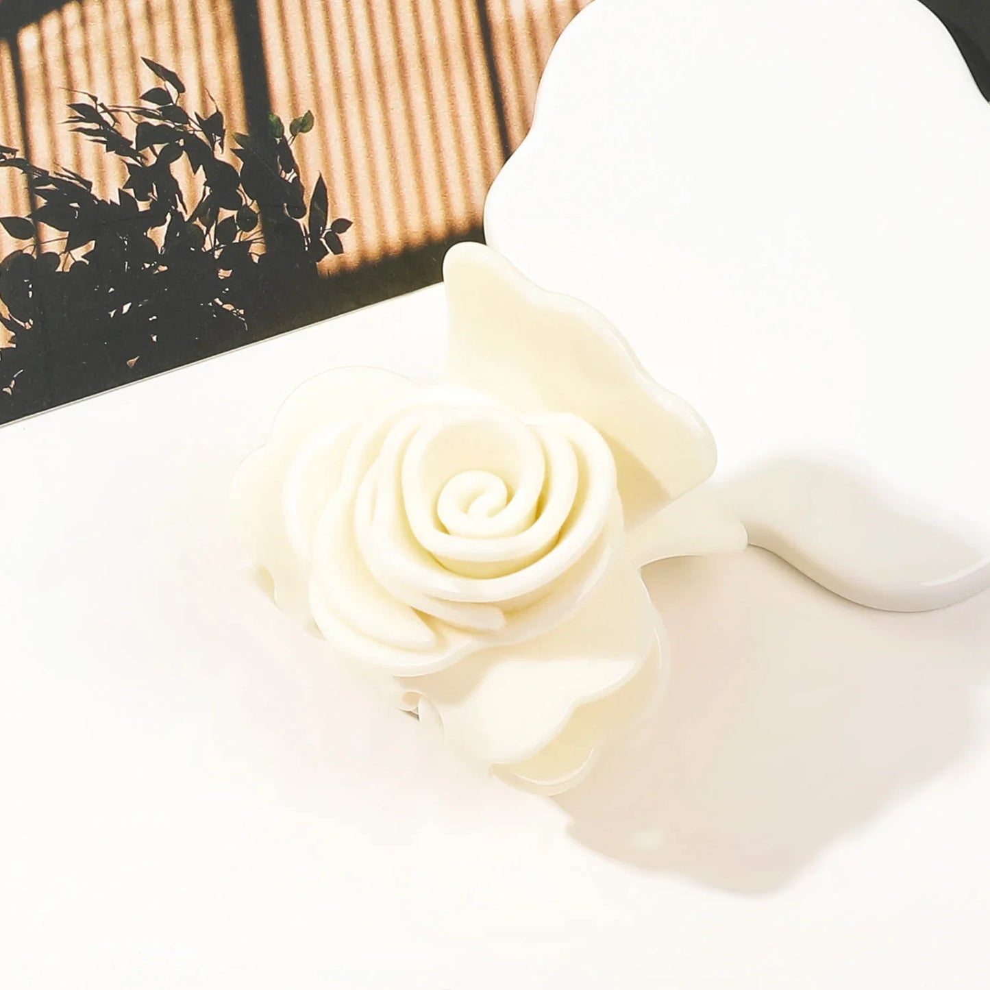 Stylish Hair Accessories