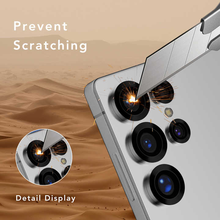 2 times the transmittance of lens guard.