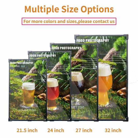 حقيبة ظهر للمشي-hiking backpack