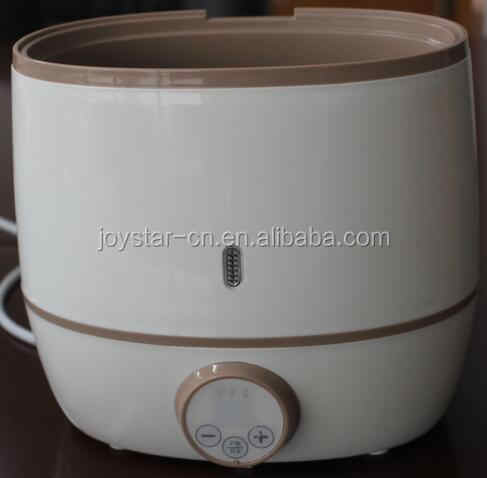 Sale Portable Milk -جهاز تدفئة الحليب