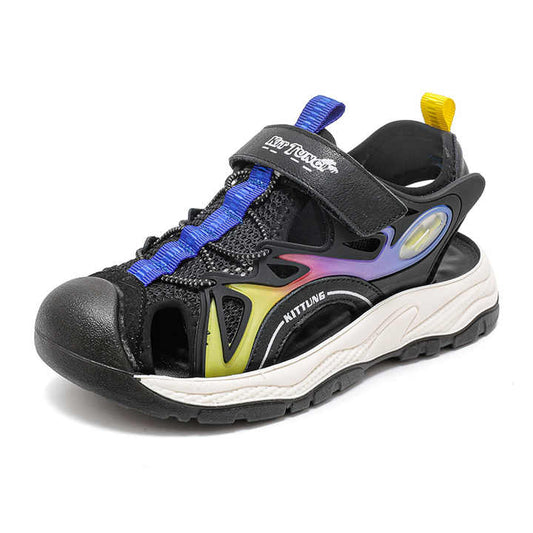 حذاء رياضي اولاد