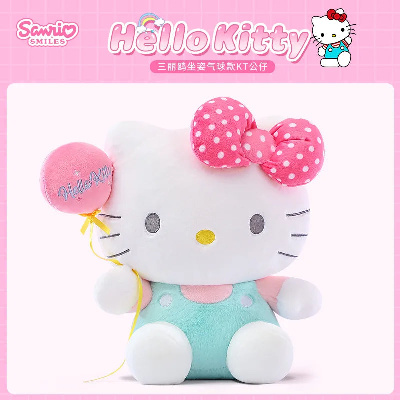 هدايا عيد الميلاد