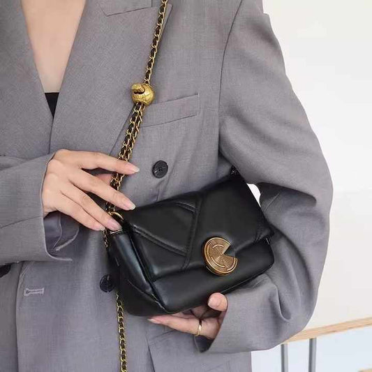 حقيبة نسائية جديدة عالية الجودة