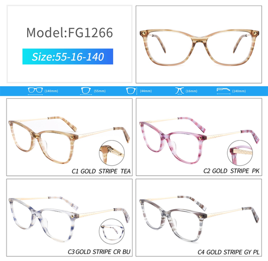 Polarized Sunglasses Men Women Luxury Brand Round Sun Glasses Vintage Acetate Frame Driver Shade Men and Women Sunglasses