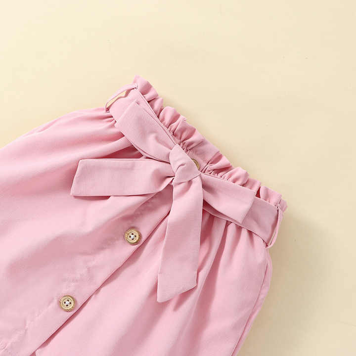 تنانير بنات