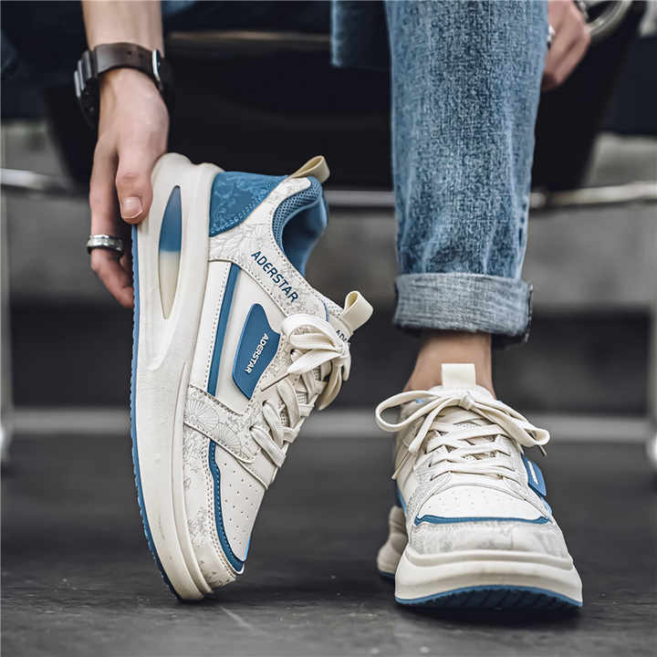 Men's shoes