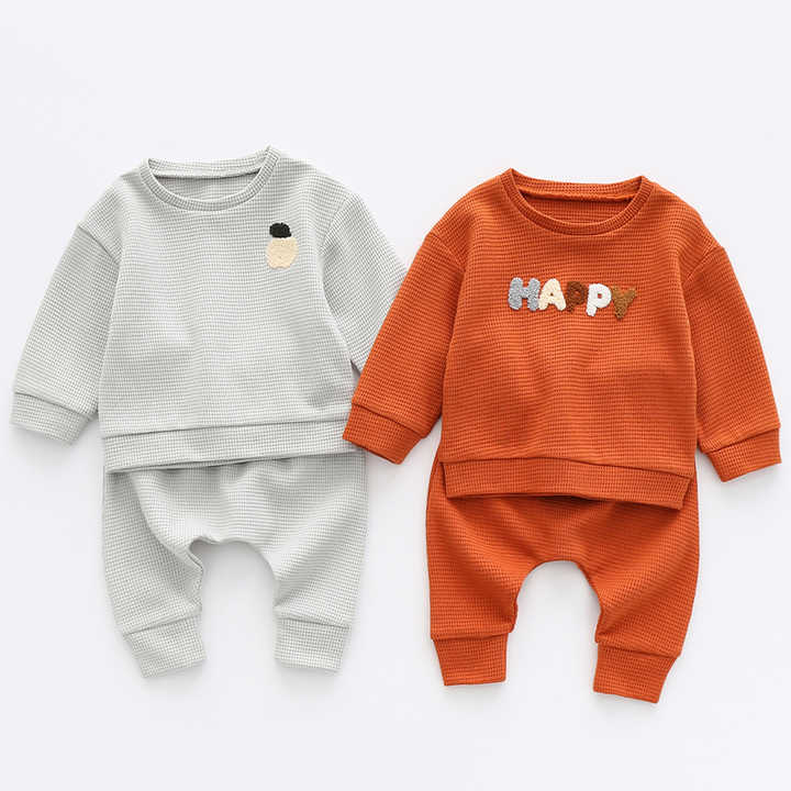 AustinBella/Wholesale Spanish Baby Boutique.