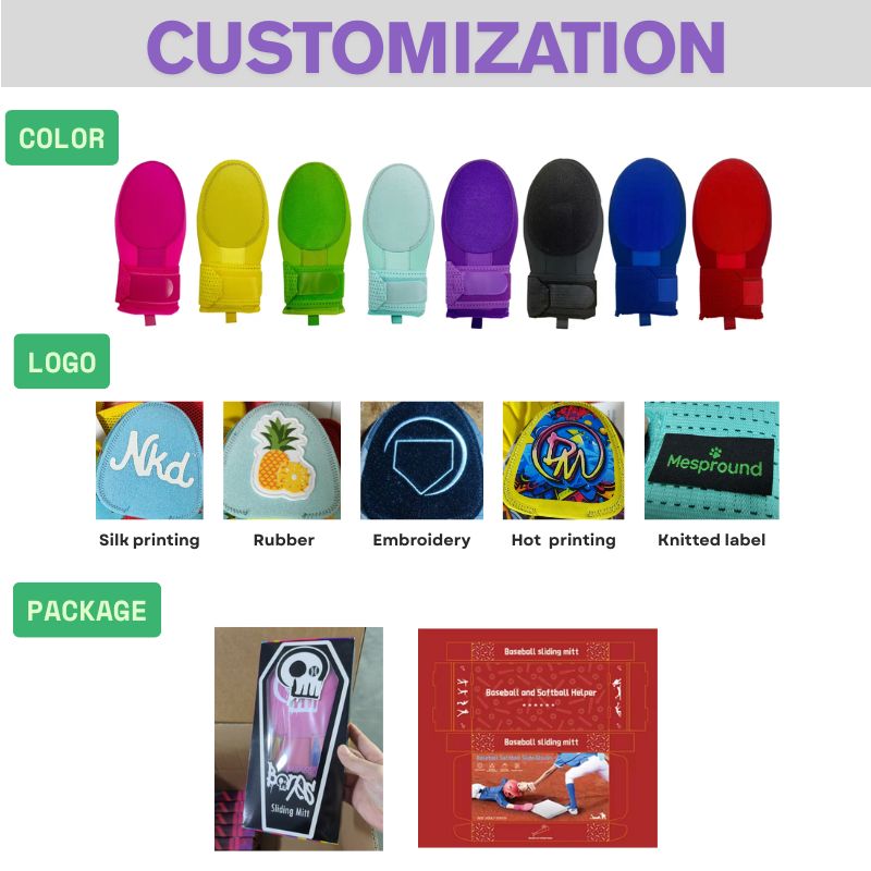 بدلات نوم رجال كم طويل