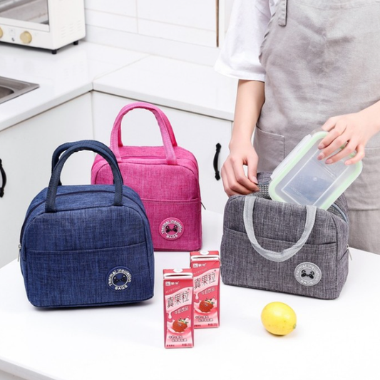 حقيبة نزهة خارجية ,outdoor picnic bag