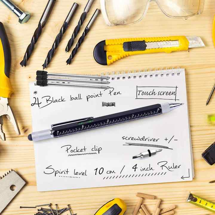 ادوات مدرسية و مكتبية , School and office supplies