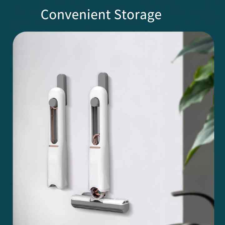 Household cleaning and dust removal tools