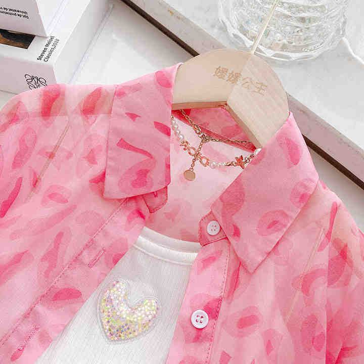 casual suits بدلات كاجوال