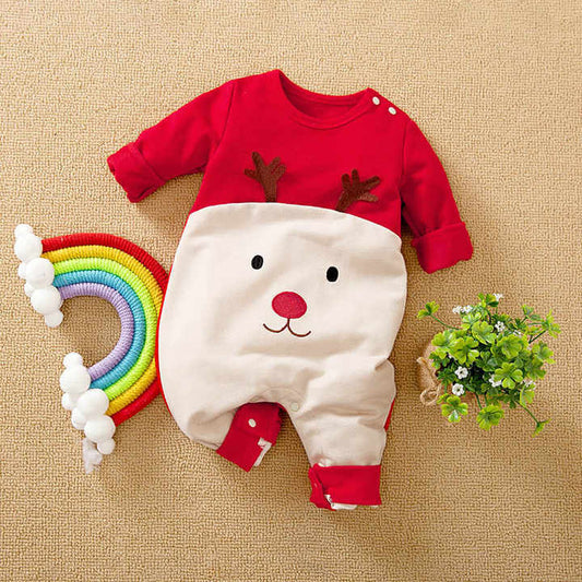 بدله عيد ميلاد,Birthday suit