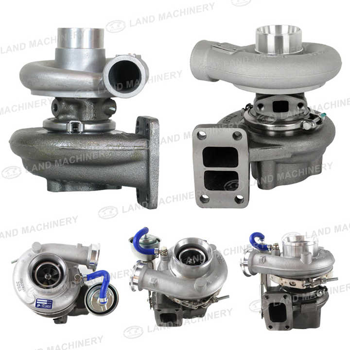 Charger spare parts . قطع غيار تشارجر