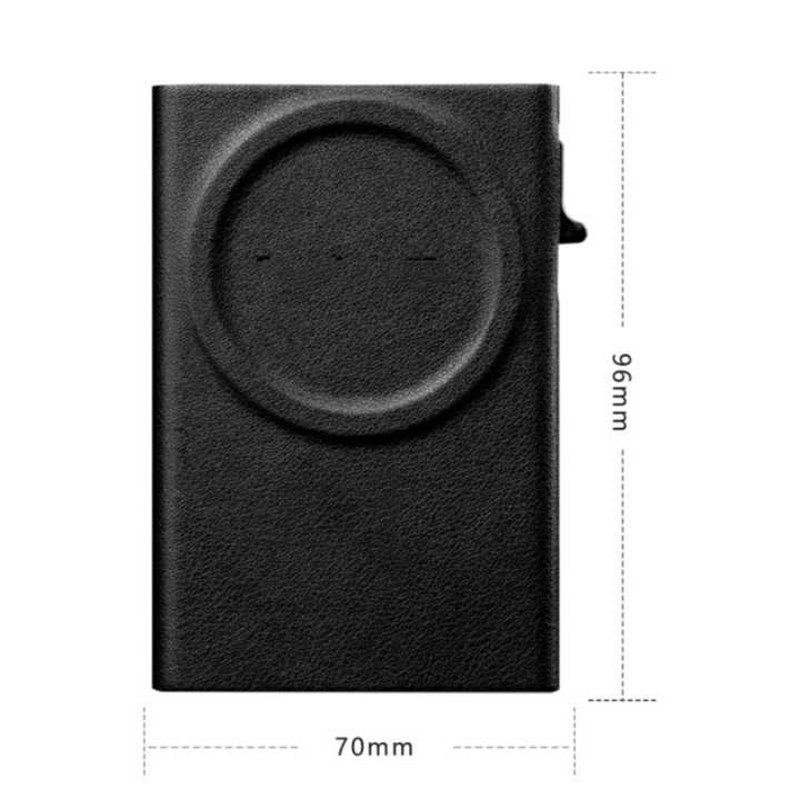 Men's wallets . محافض رجاليه