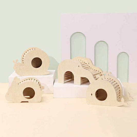 مستلزمات الحيوانات،Animal supplies