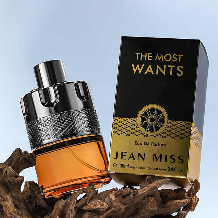 cheap perfumes